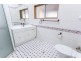 76 Norrie Avenue, Whyalla Playford, Whyalla SA 5600
