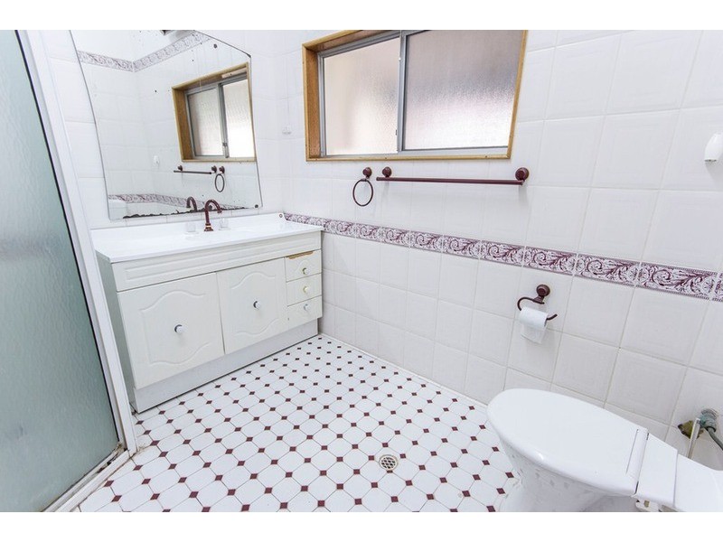 76 Norrie Avenue, Whyalla Playford, Whyalla SA 5600