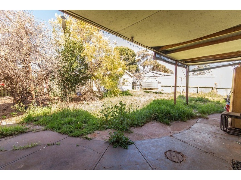 76 Norrie Avenue, Whyalla Playford, Whyalla SA 5600