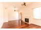 76 Norrie Avenue, Whyalla Playford, Whyalla SA 5600