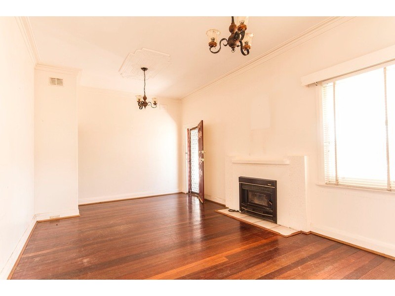 76 Norrie Avenue, Whyalla Playford, Whyalla SA 5600