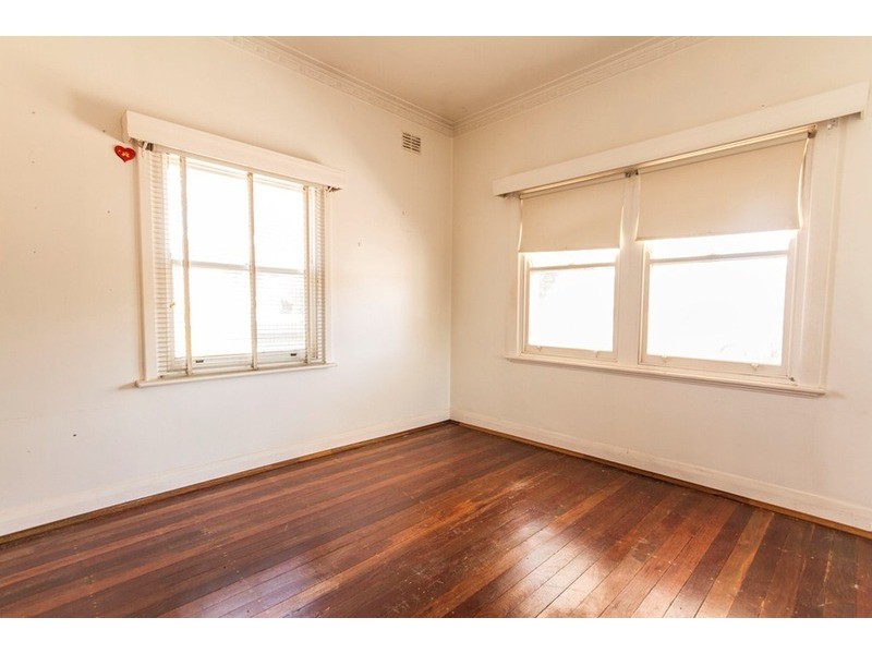 76 Norrie Avenue, Whyalla Playford, Whyalla SA 5600