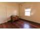 76 Norrie Avenue, Whyalla Playford, Whyalla SA 5600