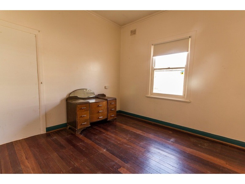 76 Norrie Avenue, Whyalla Playford, Whyalla SA 5600