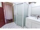 76 Norrie Avenue, Whyalla Playford, Whyalla SA 5600