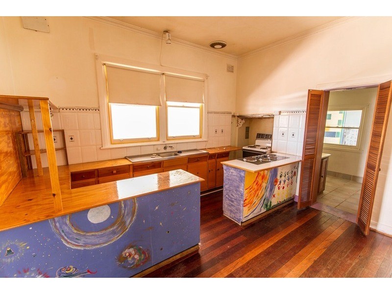 76 Norrie Avenue, Whyalla Playford, Whyalla SA 5600