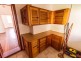 76 Norrie Avenue, Whyalla Playford, Whyalla SA 5600