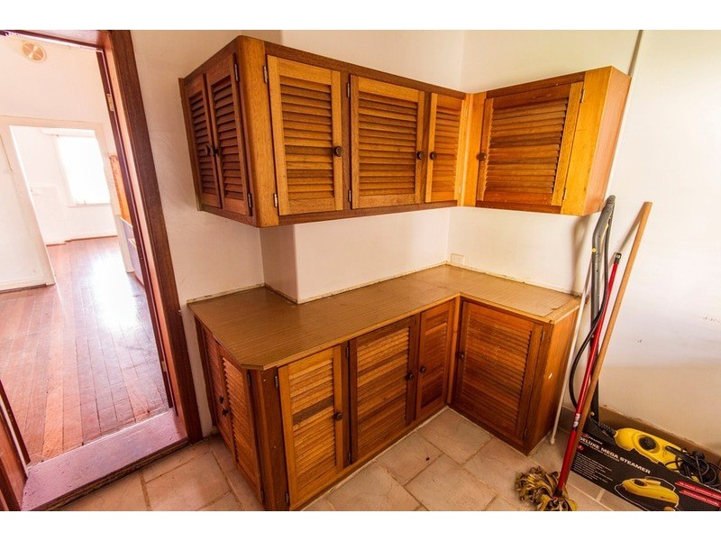 76 Norrie Avenue, Whyalla Playford, Whyalla SA 5600