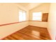 76 Norrie Avenue, Whyalla Playford, Whyalla SA 5600
