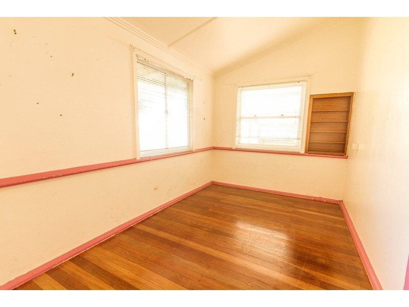 76 Norrie Avenue, Whyalla Playford, Whyalla SA 5600