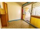 76 Norrie Avenue, Whyalla Playford, Whyalla SA 5600