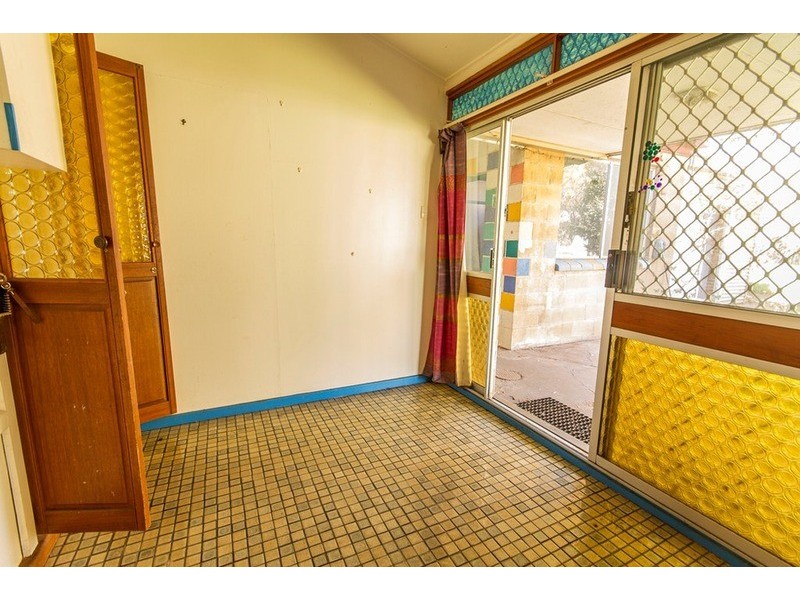 76 Norrie Avenue, Whyalla Playford, Whyalla SA 5600