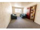 76 Norrie Avenue, Whyalla Playford, Whyalla SA 5600