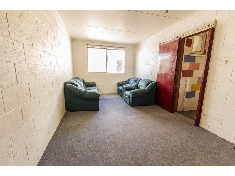 76 Norrie Avenue, Whyalla Playford, Whyalla SA 5600