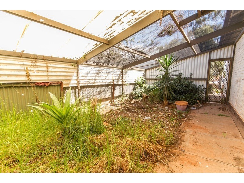 76 Norrie Avenue, Whyalla Playford, Whyalla SA 5600