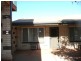 5/102 Essington Lewis Avenue, Whyalla, Whyalla SA 5600