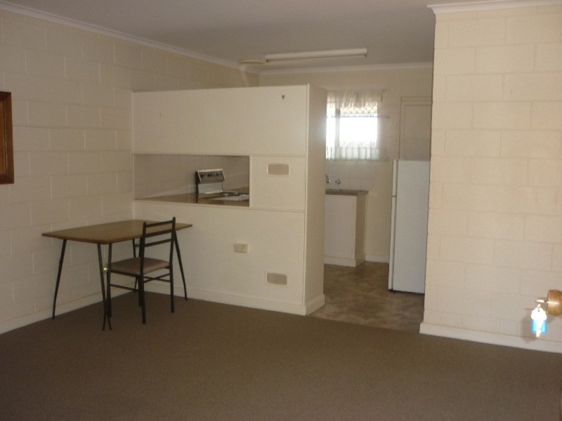 5/102 Essington Lewis Avenue, Whyalla, Whyalla SA 5600