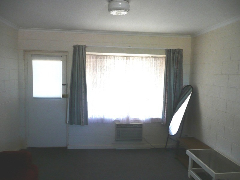 12/102 Essington Lewis Avenue, Whyalla, Whyalla SA 5600