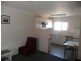 12/102 Essington Lewis Avenue, Whyalla, Whyalla SA 5600