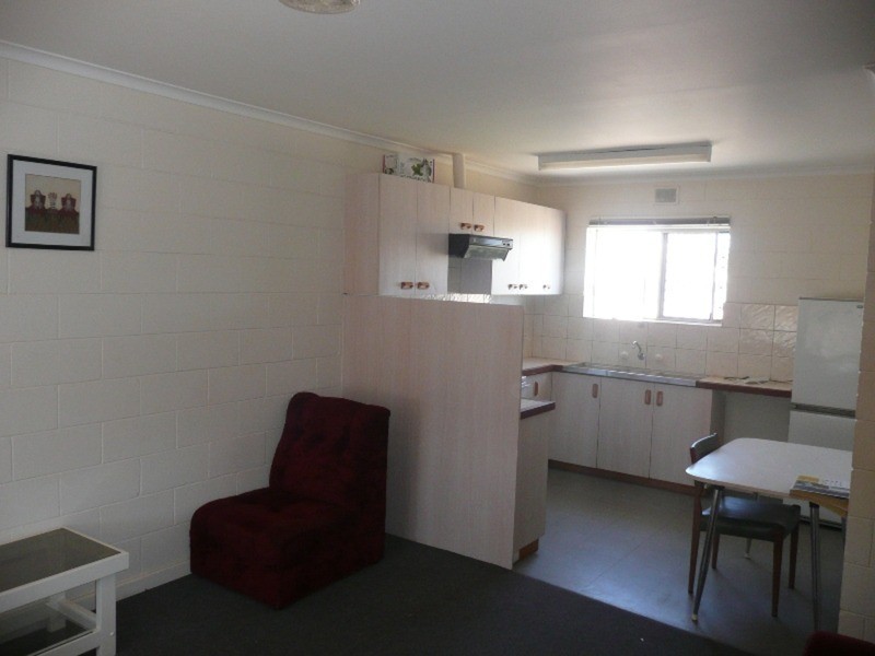 12/102 Essington Lewis Avenue, Whyalla, Whyalla SA 5600