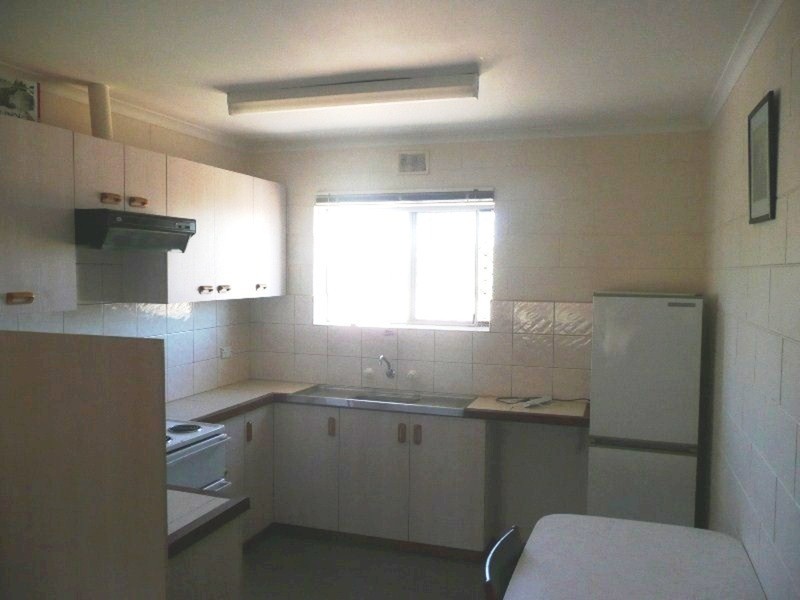 12/102 Essington Lewis Avenue, Whyalla, Whyalla SA 5600