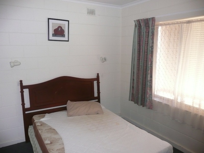 12/102 Essington Lewis Avenue, Whyalla, Whyalla SA 5600