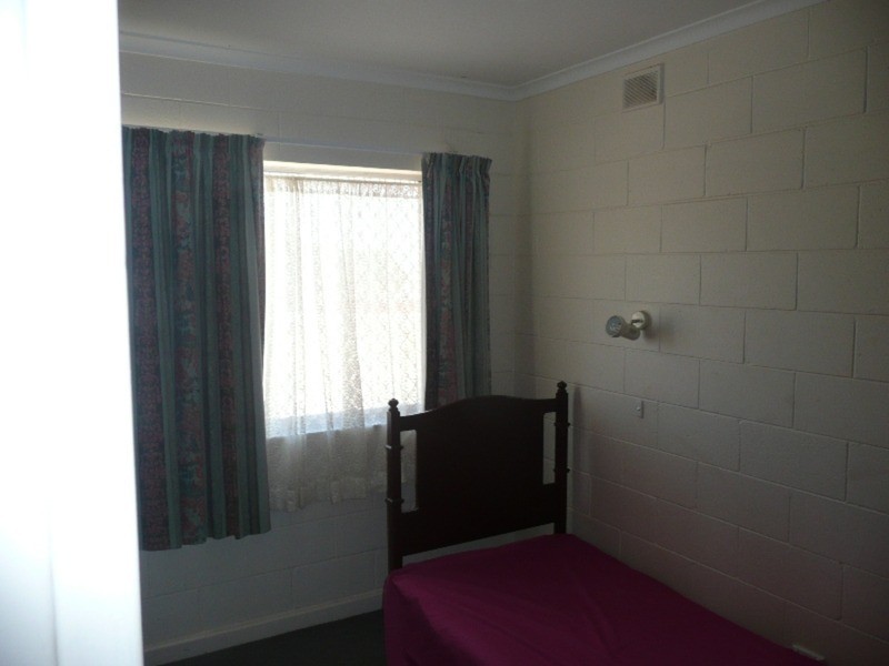 12/102 Essington Lewis Avenue, Whyalla, Whyalla SA 5600