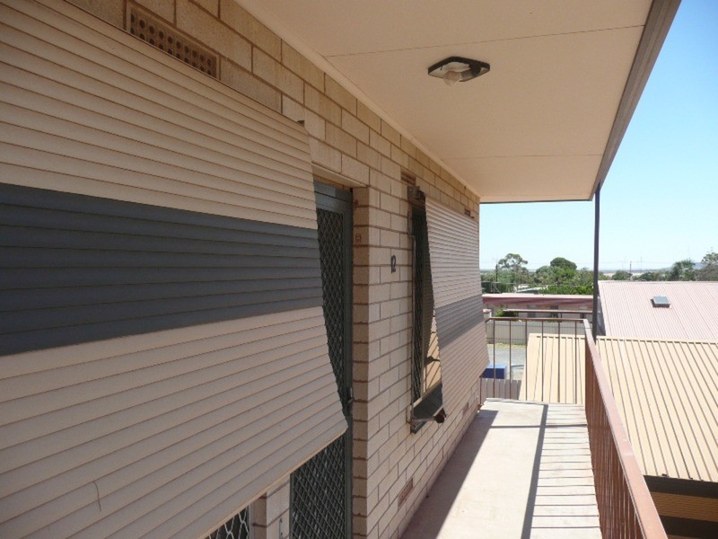 12/102 Essington Lewis Avenue, Whyalla, Whyalla SA 5600