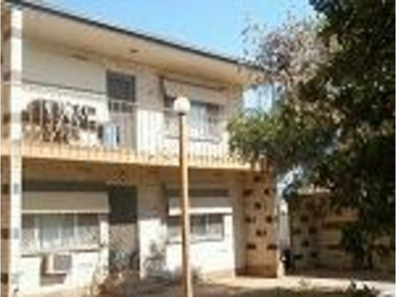 12/102 Essington Lewis Avenue, Whyalla, Whyalla SA 5600