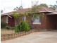 212 Lacey Street, Whyalla Playford, Whyalla SA 5600