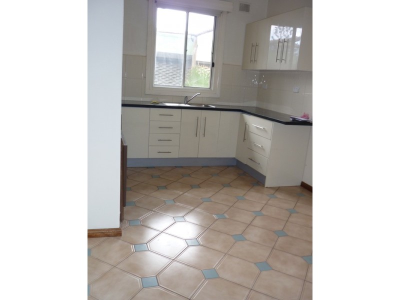 212 Lacey Street, Whyalla Playford, Whyalla SA 5600