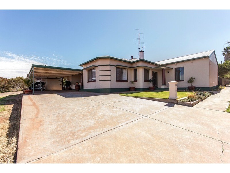 9 Dick Street, Whyalla, Whyalla SA 5600