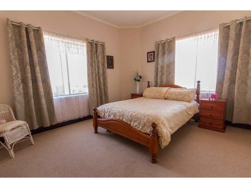 9 Dick Street, Whyalla, Whyalla SA 5600