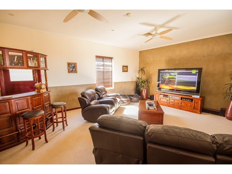 9 Dick Street, Whyalla, Whyalla SA 5600