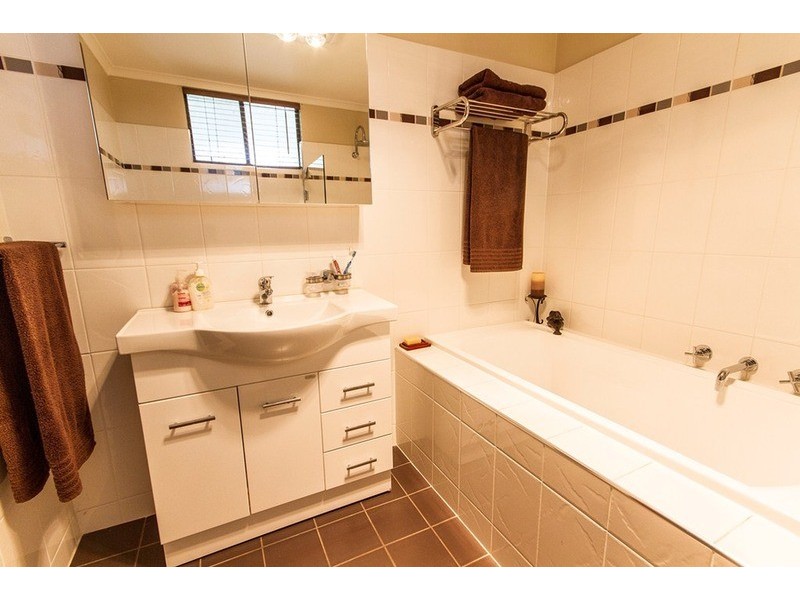 9 Dick Street, Whyalla, Whyalla SA 5600