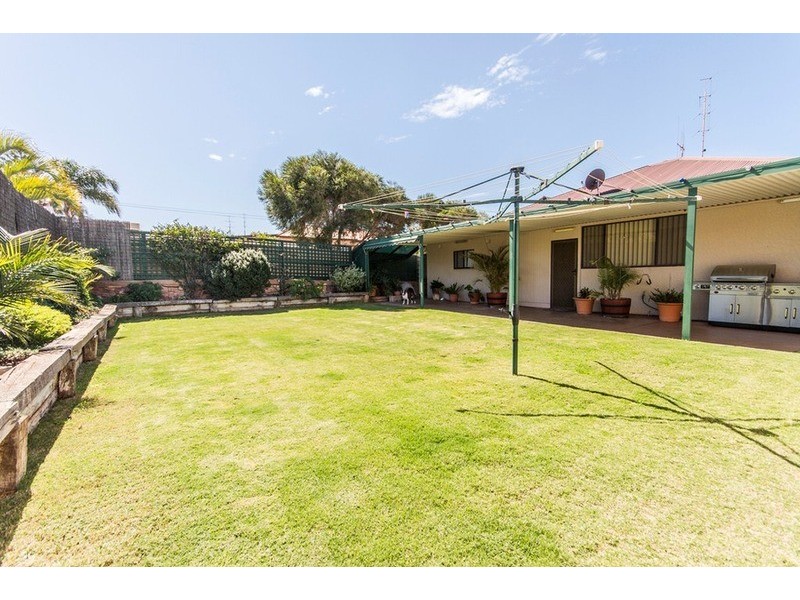 9 Dick Street, Whyalla, Whyalla SA 5600