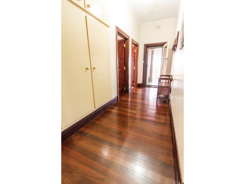 9 Dick Street, Whyalla, Whyalla SA 5600