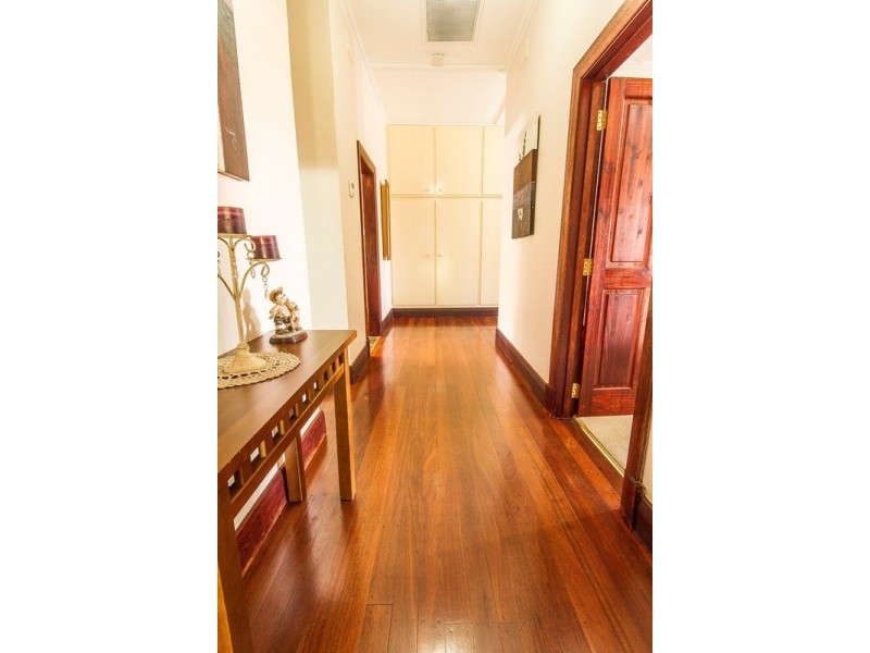 9 Dick Street, Whyalla, Whyalla SA 5600