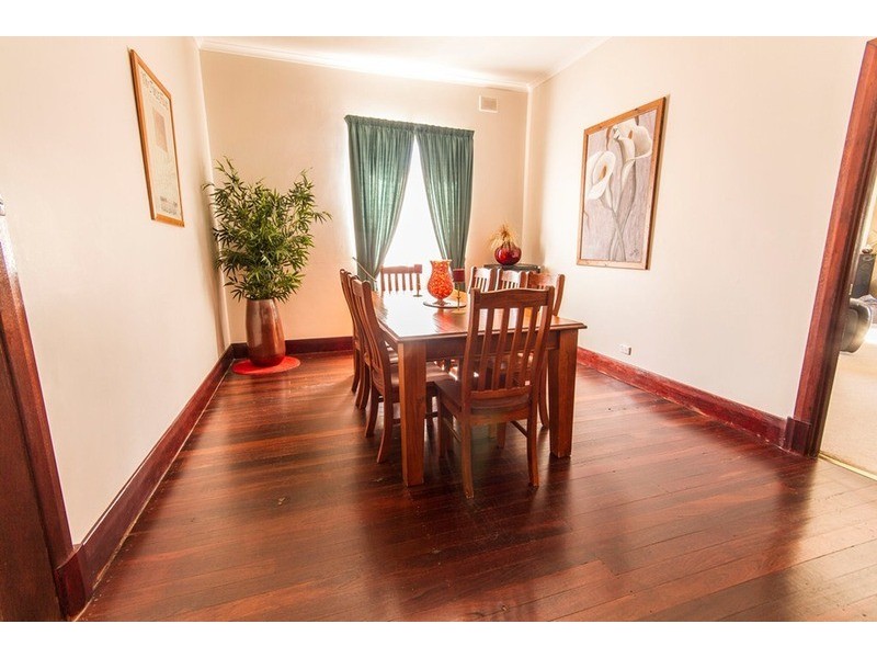 9 Dick Street, Whyalla, Whyalla SA 5600