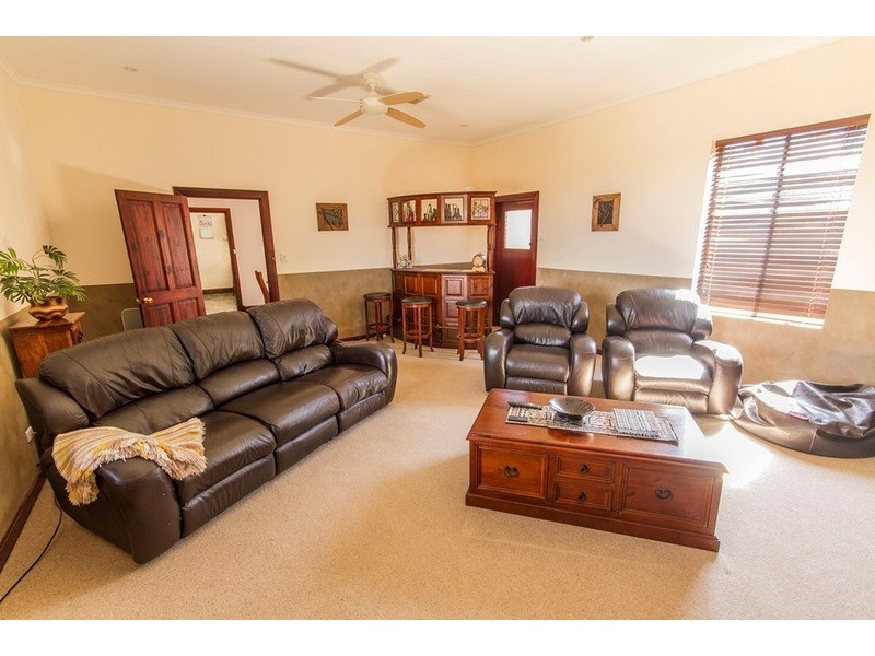 9 Dick Street, Whyalla, Whyalla SA 5600