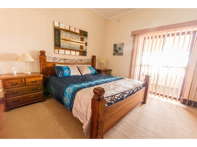 9 Dick Street, Whyalla, Whyalla SA 5600