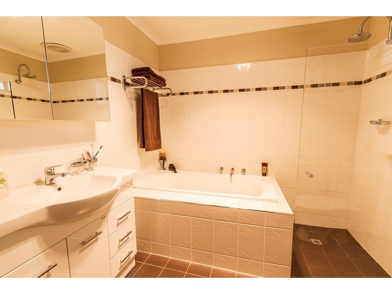 9 Dick Street, Whyalla, Whyalla SA 5600