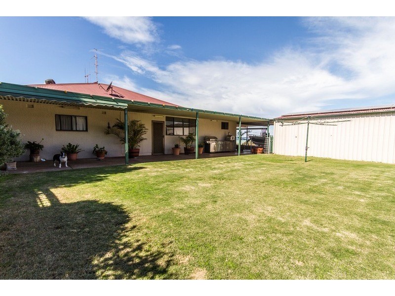 9 Dick Street, Whyalla, Whyalla SA 5600