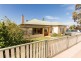 40 Roberts Terrace, Whyalla, Whyalla SA 5600