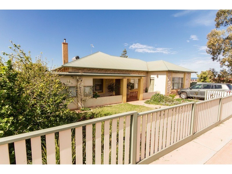 40 Roberts Terrace, Whyalla, Whyalla SA 5600