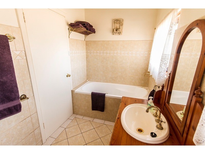 40 Roberts Terrace, Whyalla, Whyalla SA 5600