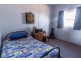 40 Roberts Terrace, Whyalla, Whyalla SA 5600