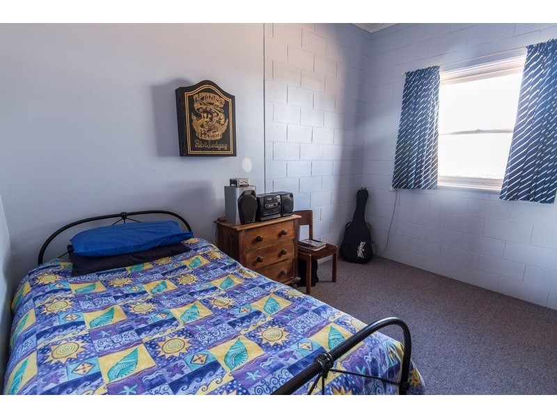 40 Roberts Terrace, Whyalla, Whyalla SA 5600