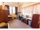 40 Roberts Terrace, Whyalla, Whyalla SA 5600