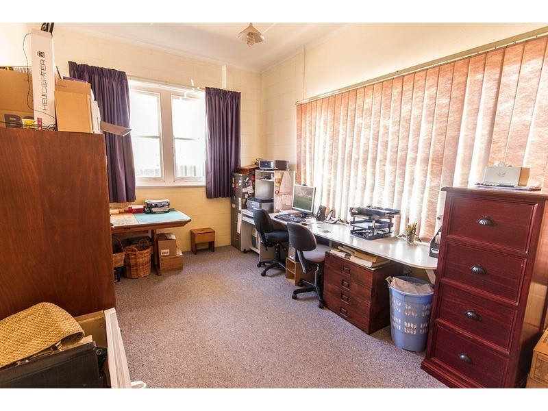 40 Roberts Terrace, Whyalla, Whyalla SA 5600
